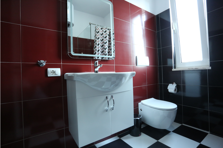 double-room2
