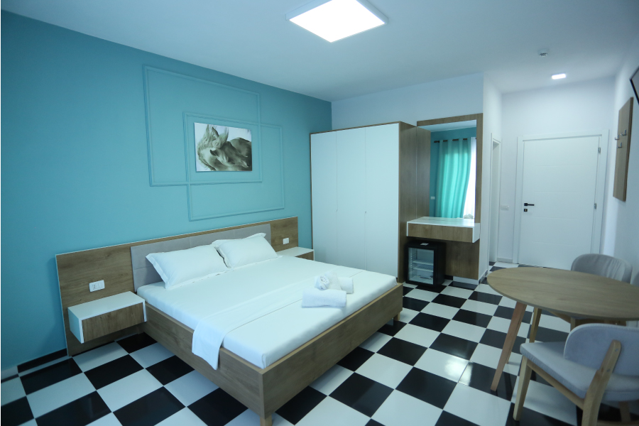 double-room3