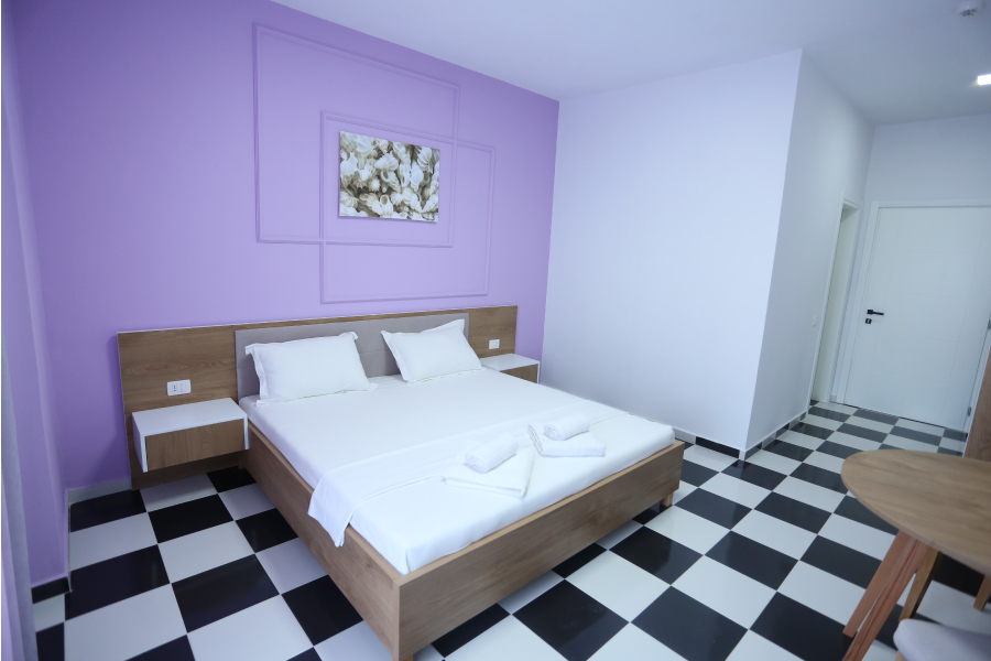 suite2