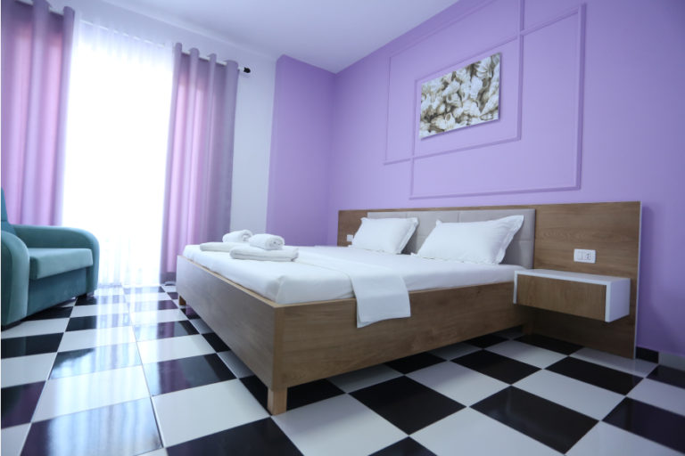 suite4-768x512