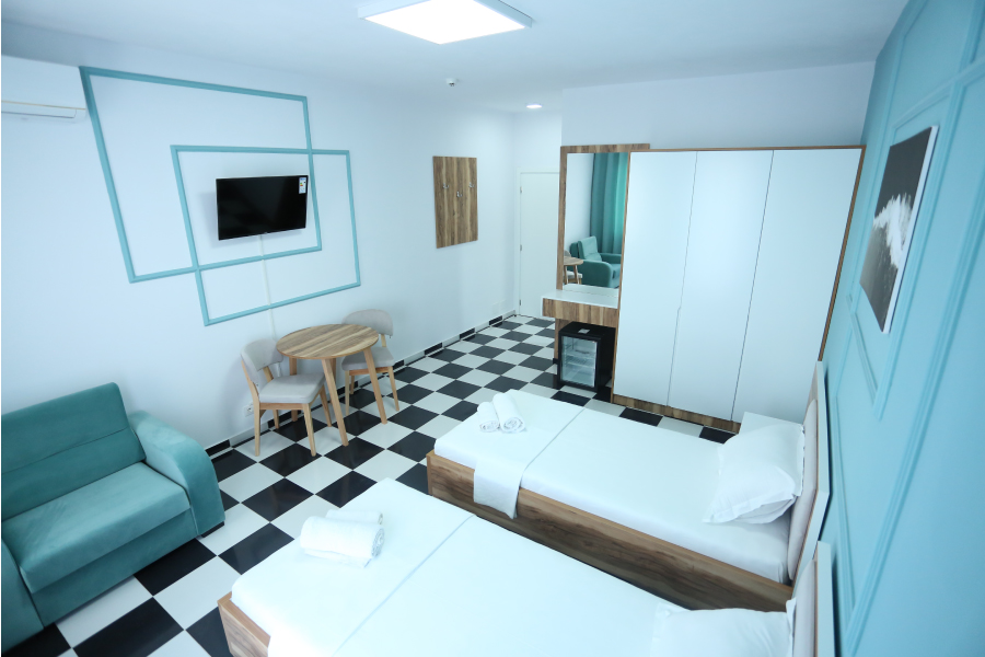 triple-room