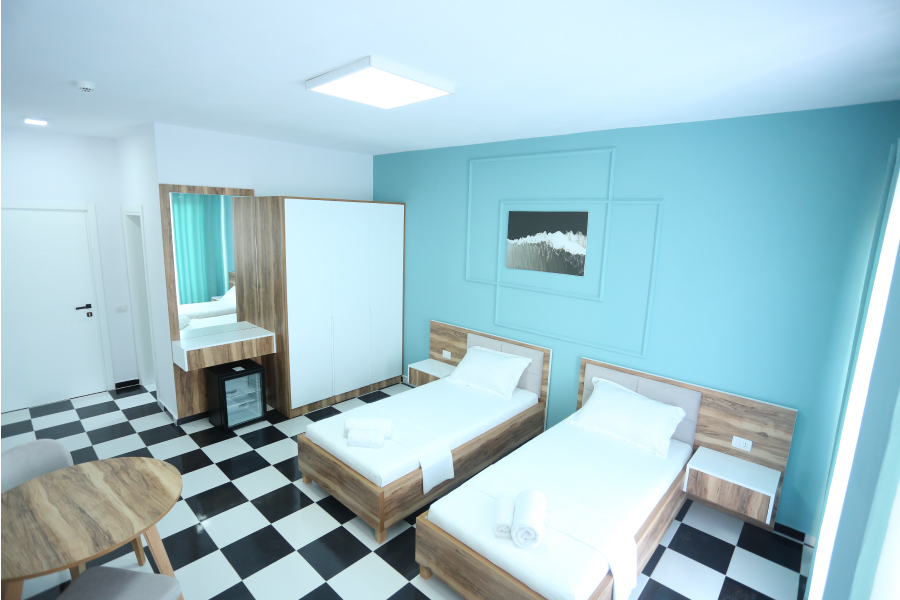 triple-room2 (1)