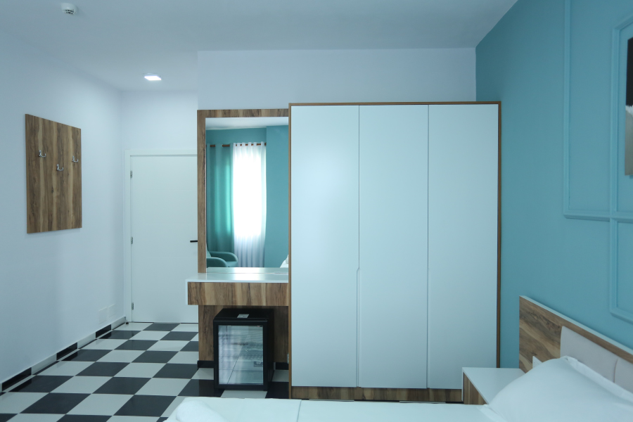 triple-room3