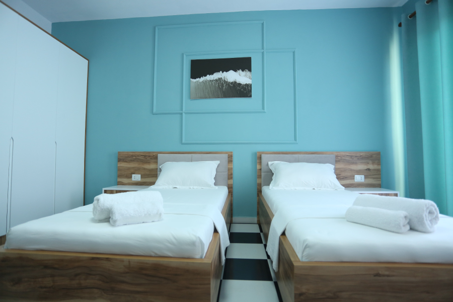triple-room5